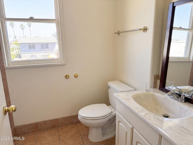 916 E MCKINLEY Street, Phoenix, AZ 85006