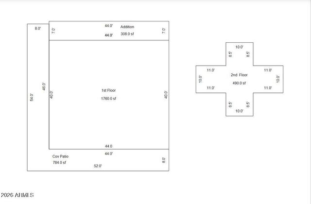 916 E MCKINLEY Street, Phoenix, AZ 85006