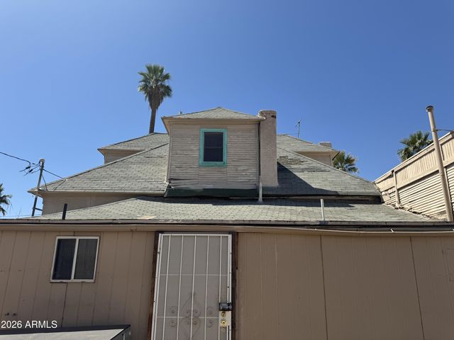 916 E MCKINLEY Street, Phoenix, AZ 85006
