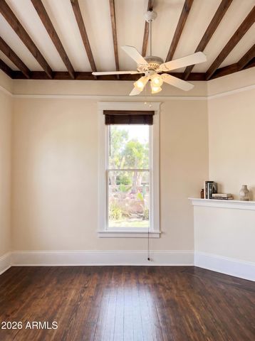 916 E MCKINLEY Street, Phoenix, AZ 85006