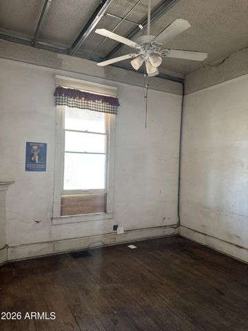 916 E MCKINLEY Street, Phoenix, AZ 85006