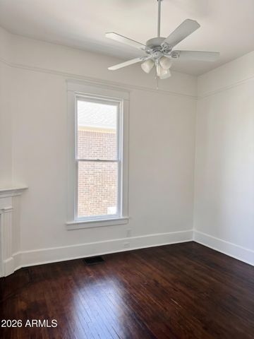 916 E MCKINLEY Street, Phoenix, AZ 85006