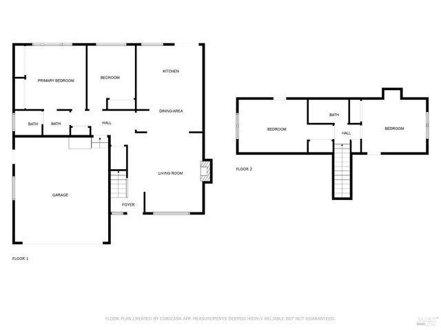 587 Greenwood Dr, Vacaville, CA 95687