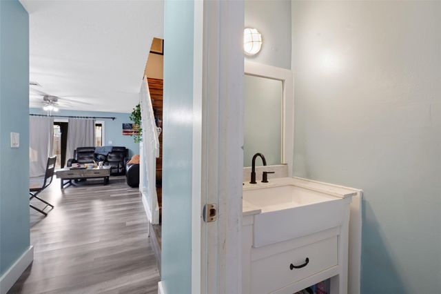 1030 NW 107th Ave 1030, Pembroke Pines, FL 33026