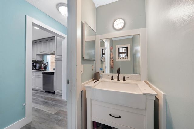 1030 NW 107th Ave 1030, Pembroke Pines, FL 33026