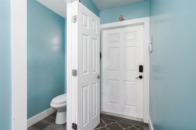 1030 NW 107th Ave 1030, Pembroke Pines, FL 33026