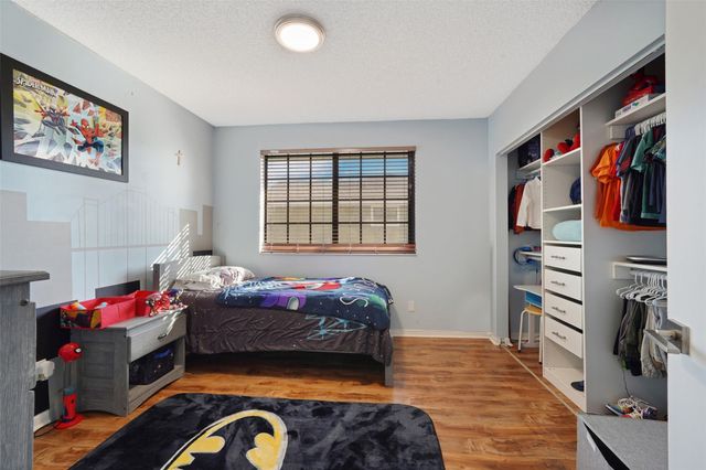 1030 NW 107th Ave 1030, Pembroke Pines, FL 33026