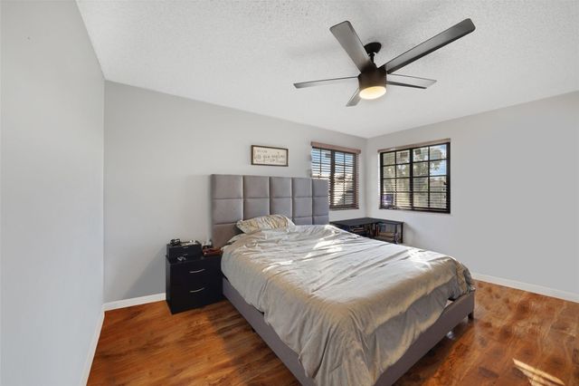 1030 NW 107th Ave 1030, Pembroke Pines, FL 33026