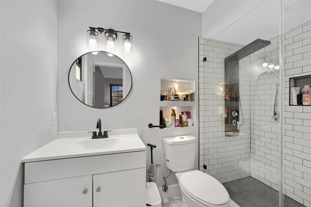 1030 NW 107th Ave 1030, Pembroke Pines, FL 33026