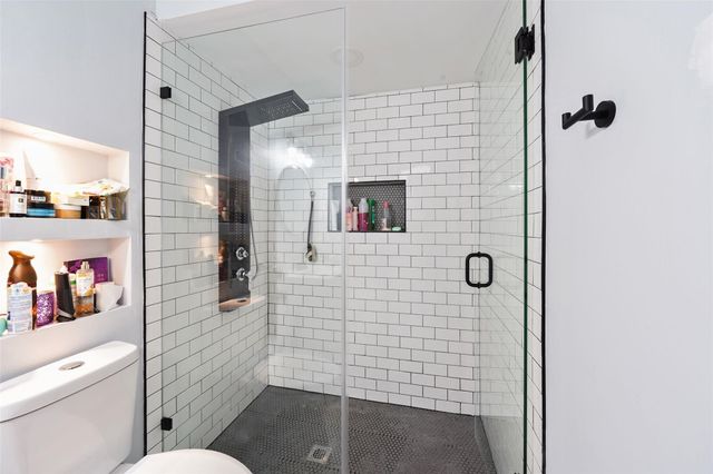 1030 NW 107th Ave 1030, Pembroke Pines, FL 33026