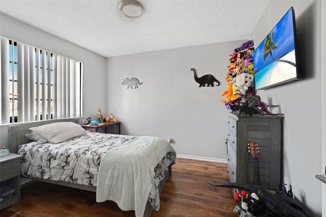 1030 NW 107th Ave 1030, Pembroke Pines, FL 33026