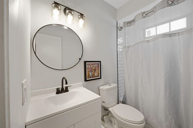 1030 NW 107th Ave 1030, Pembroke Pines, FL 33026