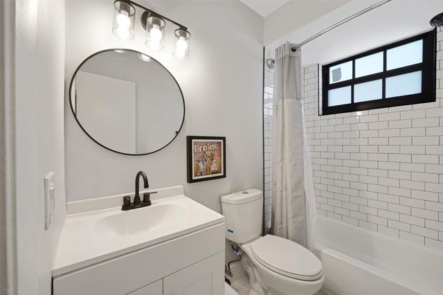 1030 NW 107th Ave 1030, Pembroke Pines, FL 33026