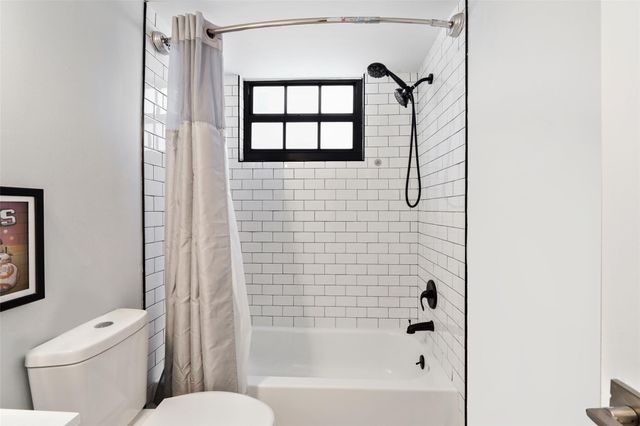 1030 NW 107th Ave 1030, Pembroke Pines, FL 33026