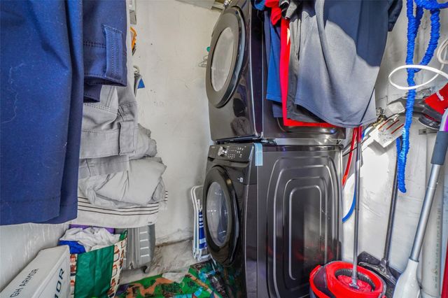 1030 NW 107th Ave 1030, Pembroke Pines, FL 33026