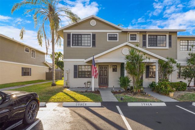 1030 NW 107th Ave 1030, Pembroke Pines, FL 33026