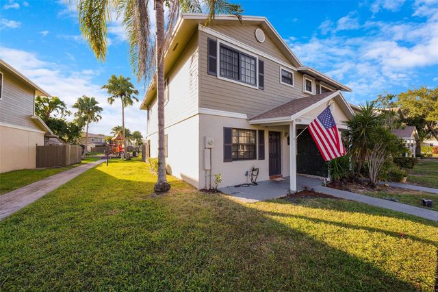 1030 NW 107th Ave 1030, Pembroke Pines, FL 33026