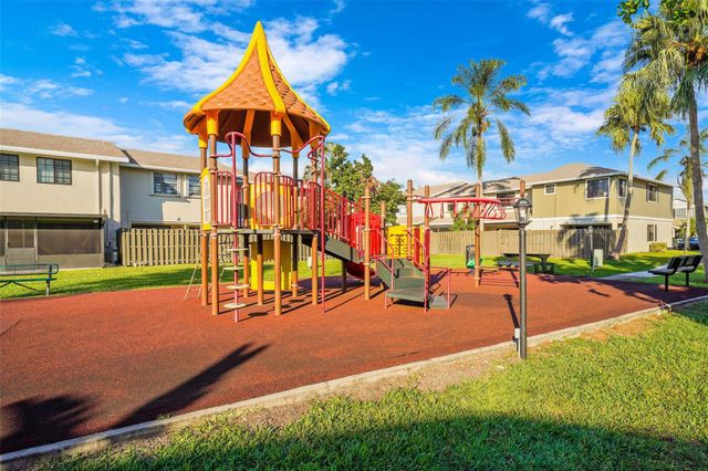 1030 NW 107th Ave 1030, Pembroke Pines, FL 33026