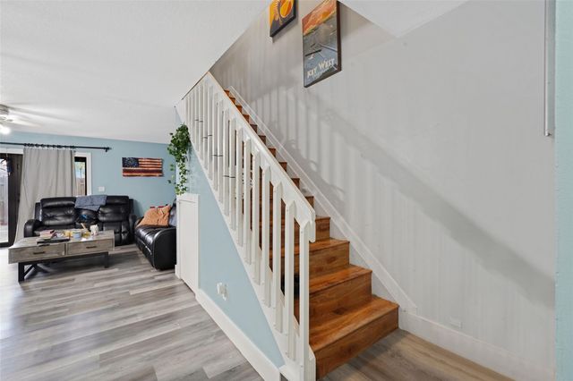 1030 NW 107th Ave 1030, Pembroke Pines, FL 33026