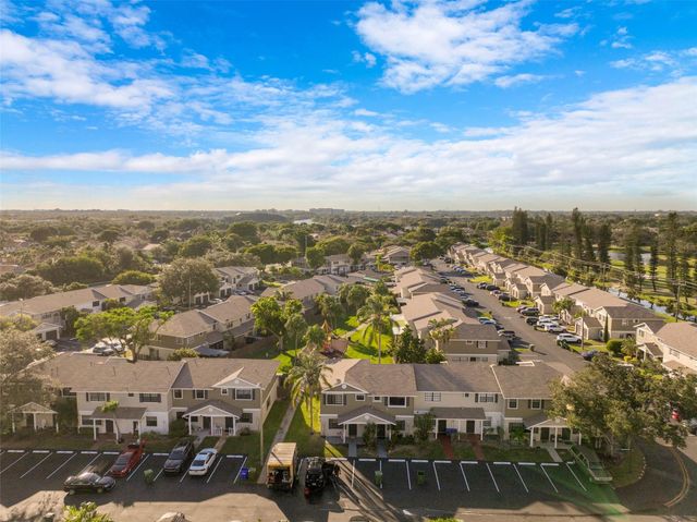 1030 NW 107th Ave 1030, Pembroke Pines, FL 33026