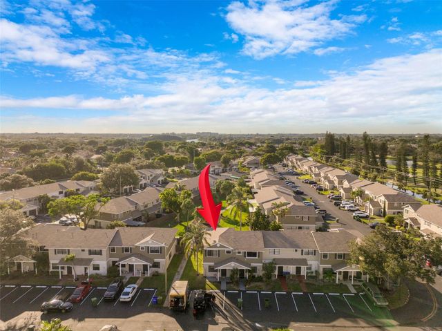 1030 NW 107th Ave 1030, Pembroke Pines, FL 33026