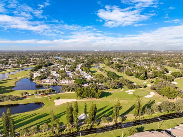 1030 NW 107th Ave 1030, Pembroke Pines, FL 33026