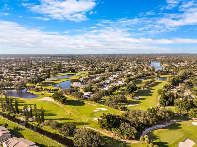 1030 NW 107th Ave 1030, Pembroke Pines, FL 33026