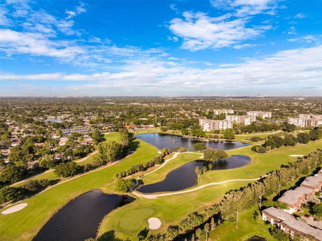 1030 NW 107th Ave 1030, Pembroke Pines, FL 33026