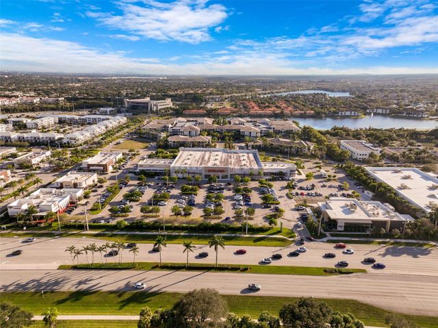 1030 NW 107th Ave 1030, Pembroke Pines, FL 33026