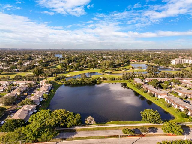 1030 NW 107th Ave 1030, Pembroke Pines, FL 33026