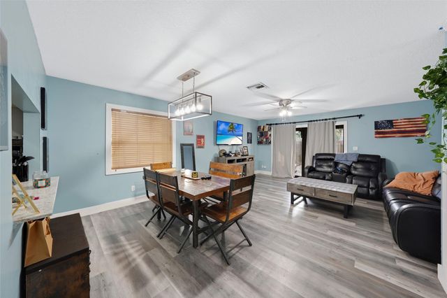 1030 NW 107th Ave 1030, Pembroke Pines, FL 33026