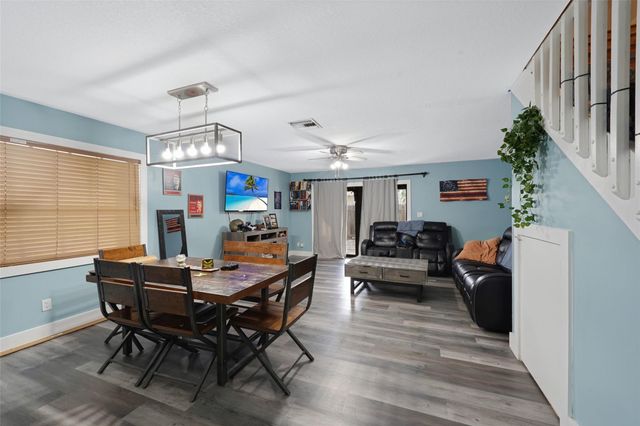 1030 NW 107th Ave 1030, Pembroke Pines, FL 33026