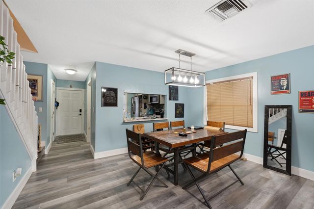 1030 NW 107th Ave 1030, Pembroke Pines, FL 33026