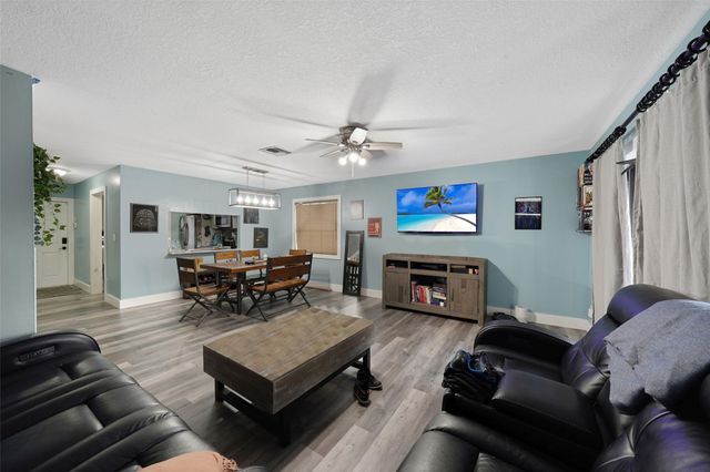 1030 NW 107th Ave 1030, Pembroke Pines, FL 33026