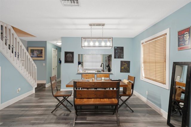 1030 NW 107th Ave 1030, Pembroke Pines, FL 33026