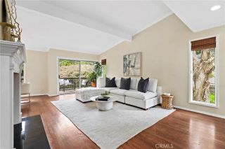 31 Aspen, Rolling Hills Estates, CA 90274