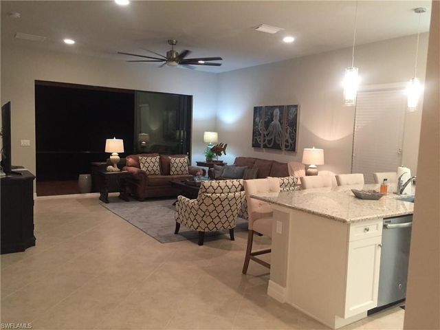 13379 Silktail DR, Naples, FL 34109