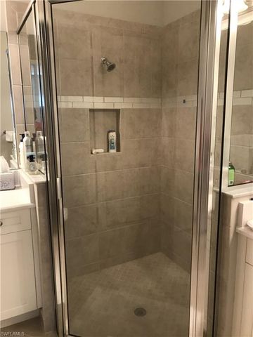 13379 Silktail DR, Naples, FL 34109