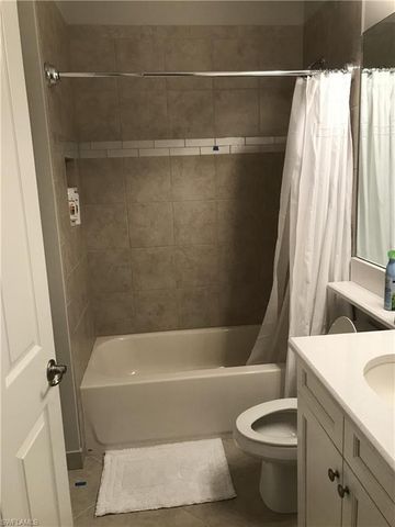 13379 Silktail DR, Naples, FL 34109