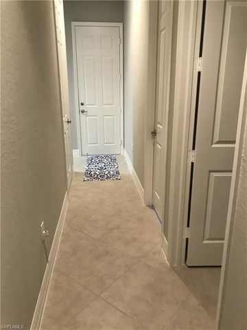 13379 Silktail DR, Naples, FL 34109