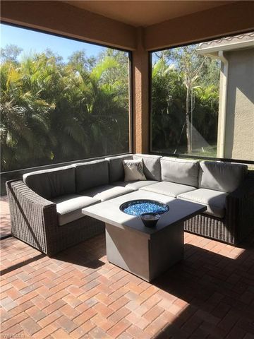 13379 Silktail DR, Naples, FL 34109
