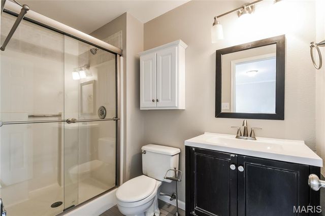 869 Country Glen Drive, Imperial, MO 63052