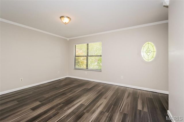 869 Country Glen Drive, Imperial, MO 63052