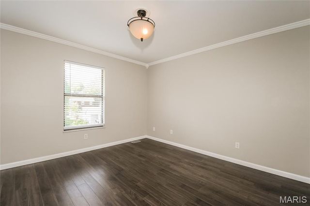 869 Country Glen Drive, Imperial, MO 63052