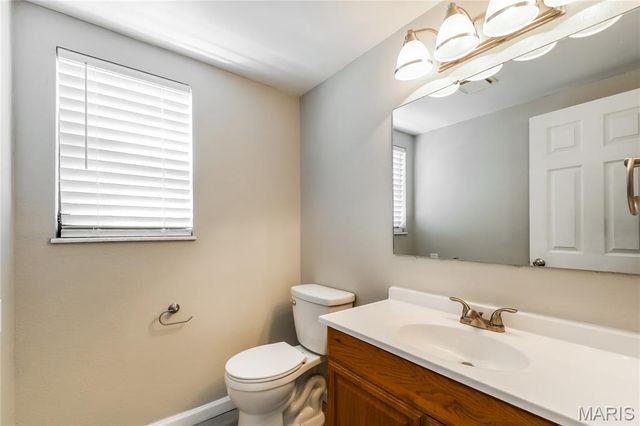 869 Country Glen Drive, Imperial, MO 63052