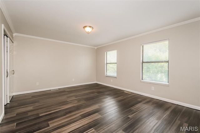 869 Country Glen Drive, Imperial, MO 63052