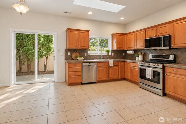 4311 NE 93rd Street, Vancouver, WA 98665