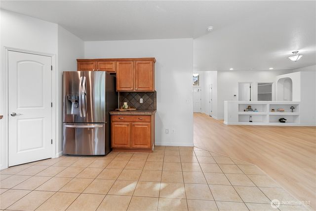 4311 NE 93rd Street, Vancouver, WA 98665