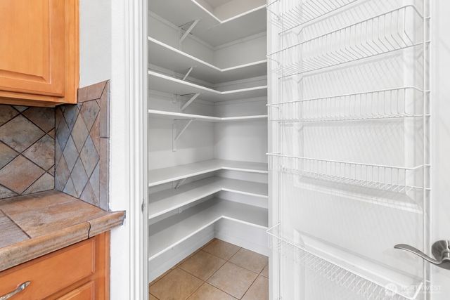 4311 NE 93rd Street, Vancouver, WA 98665