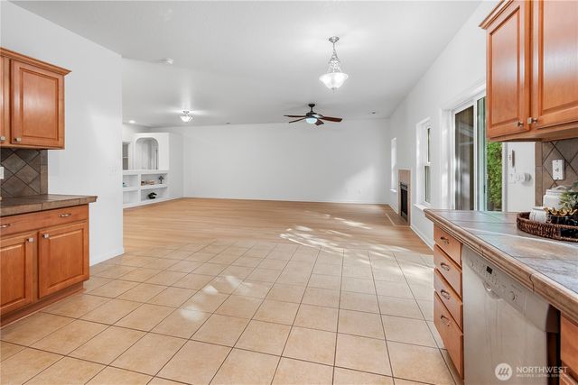 4311 NE 93rd Street, Vancouver, WA 98665